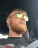 Brady is single in East Independence, MO USA