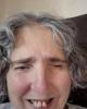 Karen is single in Buffalo, MO USA