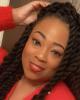 Candace is single in Nashville, TN USA