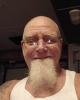 Robert is single in West Point, MS USA