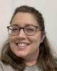 Geri is single in Denham Springs, LA USA