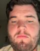 MaxxBurnett is single in Mount Shasta, CA USA