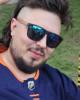 Clay is single in St Albert, AB CAN