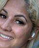 Jennifer is single in New York, NY USA