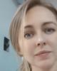 Laura is single in Waterville Valley, NH USA
