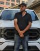 Juan is single in Denver, CO USA