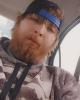 Brendon is single in Yelm, WA USA