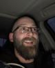Derrick is single in Newmarket, ON CAN