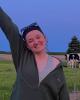 Damaris is single in Mount Pleasant, MI USA
