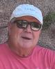 Brian is single in La Crescent, MN USA