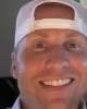 Brian is single in New London, CT USA