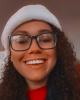 Alivia is single in Altoona, IA USA