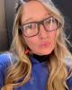 Alexandria is single in Jamestown, NY USA