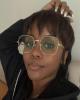 Iman is single in Arlington, VA USA