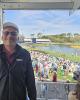 Hawk is single in Ormond Beach, FL USA