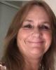 Missy is single in Richwood, TX USA