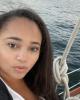 Ashley is single in Hoboken, NJ USA