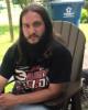 Nick is single in Wellsville, PA USA