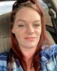 Jessie is single in Sheridan, WY USA