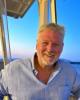 Nicholas is single in Ellsworth, ME USA