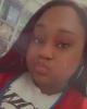 Zaria is single in South Pittsburg, TN USA