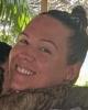 Rachel is single in Columbia, SC USA