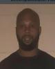 Letwon is single in Bloomington, IL USA