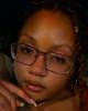 Treasure is single in Youngstown, OH USA