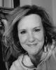 Jo is single in Glens Falls, NY USA