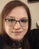Whitney is single in Wyoming, MI USA