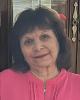 Cindy is single in Lincoln, CA USA