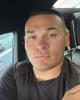 Carlton is single in Dumont, NJ USA