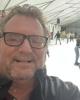 Darin is single in Oakley, CA USA