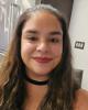 Haydee is single in Hialeah, FL USA