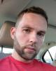 Ryan is single in Friar Station, RI USA