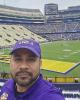 Jorge is single in Watson, LA USA