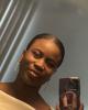 Veronica is single in Houston, TX USA