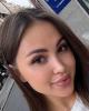 Karen is single in Boardman, OR USA