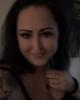 Michelle is single in Lewes, DE USA