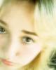 Ella is single in Moreno Valley, CA USA