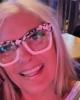 Nancy is single in Littleton, CO USA