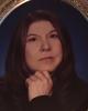 Eileen is single in Williamstown, NJ USA