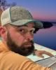 Allen is single in Midland, TX USA