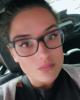 Carol is single in Queens, NY USA