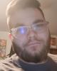 Dakota is single in Magna, UT USA