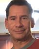 Pete is single in Brockport, NY USA