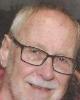 Bob is single in Belle River, ON CAN