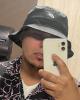Kevin is single in Aloma, FL USA