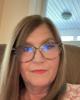 Darby is single in Bush, LA USA