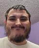 Noah is single in Albuquerque, NM USA